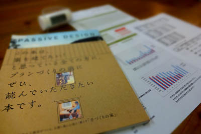 イベントのお知らせです。_b0131012_1517497.jpg