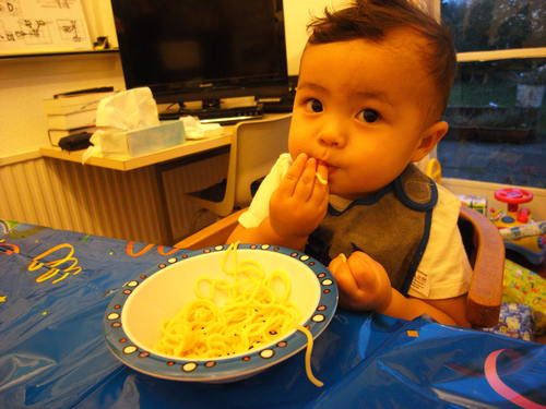 Happy Birthday Jake!!!_c0060412_2010254.jpg