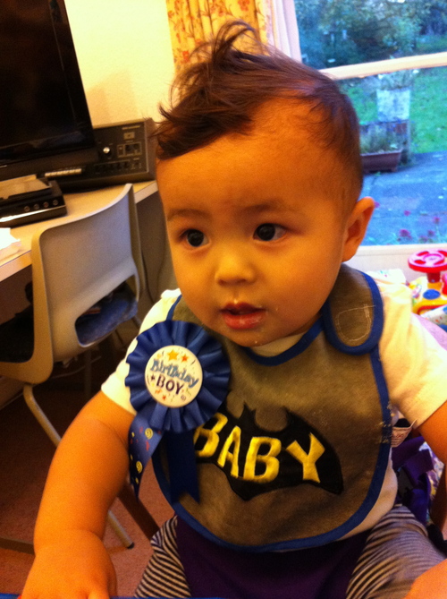 Happy Birthday Jake!!!_c0060412_2051485.jpg