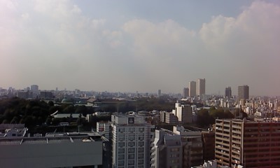f0133814_23181496.jpg