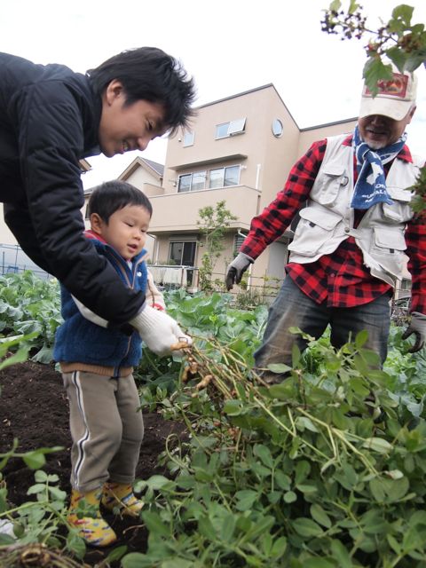 a0151615_2210463.jpg