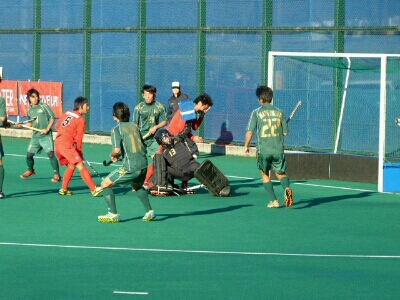 [試合終了]フラーテル 7ｰ0 東京農業大学（写真65枚）_a0275715_22385238.jpg