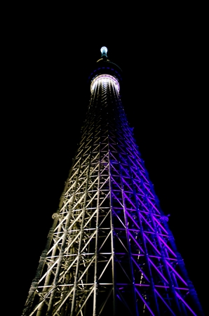 小沢さん無罪に_b0181516_0491885.jpg