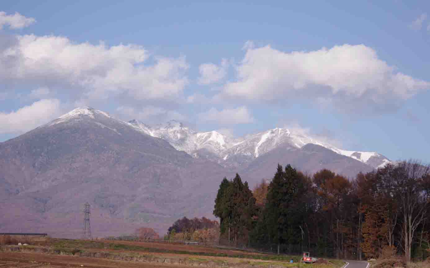 b0117718_11491237.jpg