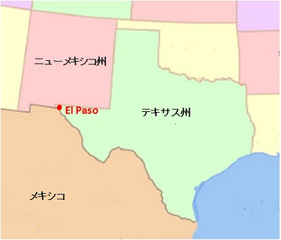d0154118_14282918.jpg
