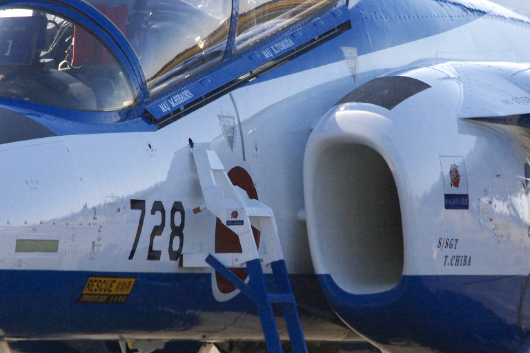 e0132718_15494554.jpg