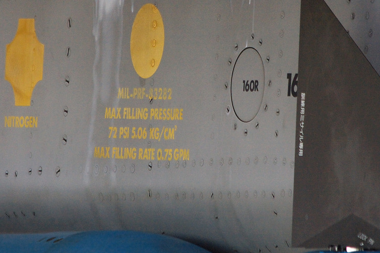 e0132718_1556773.jpg