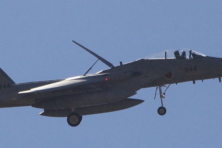 e0132718_1559813.jpg