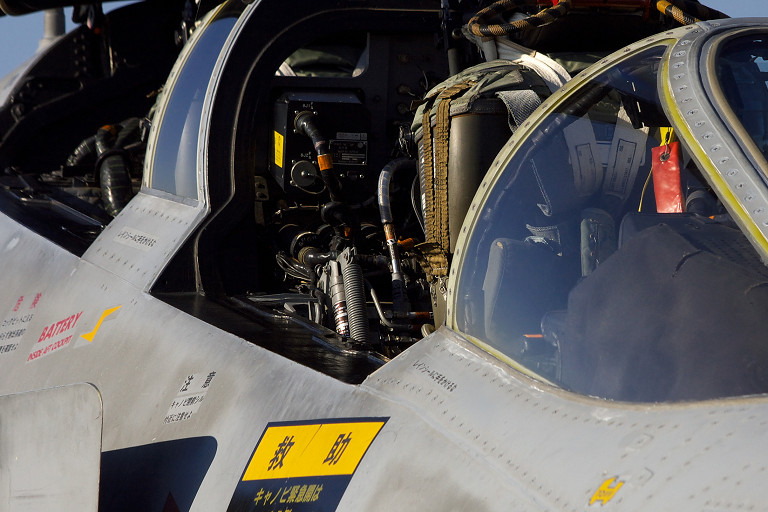 e0132718_1614474.jpg