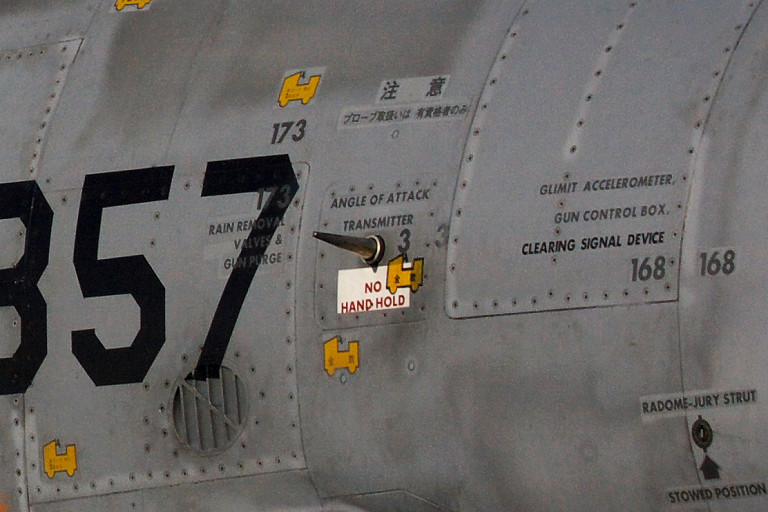 e0132718_162454.jpg