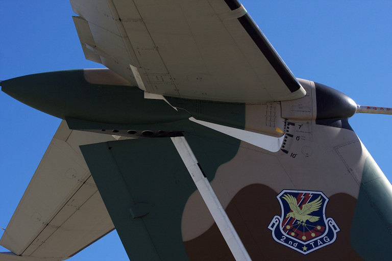 e0132718_1661163.jpg