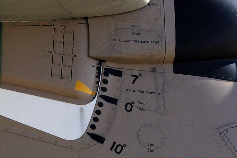 e0132718_167246.jpg