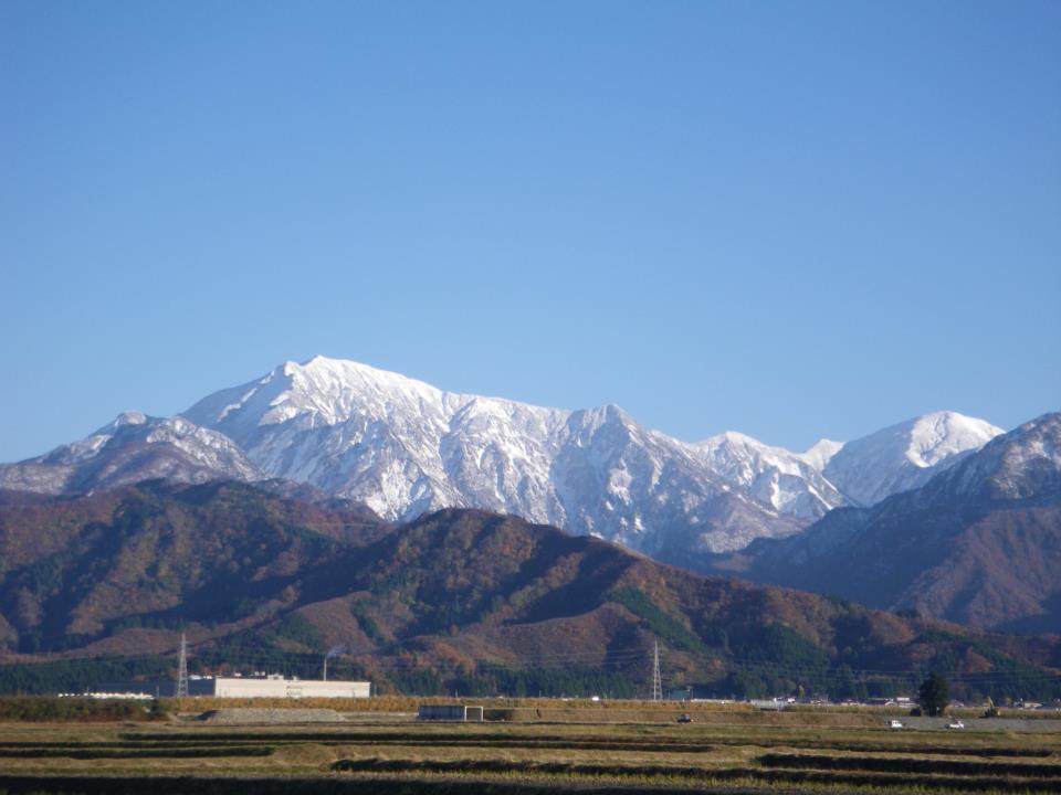 b0191919_9472924.jpg