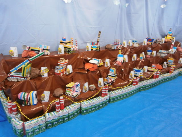 e0148419_9214077.jpg