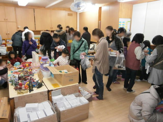 e0148419_9242578.jpg