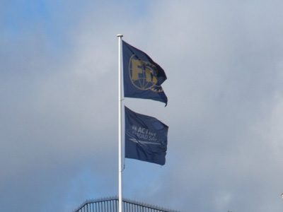 a0023423_19451288.jpg