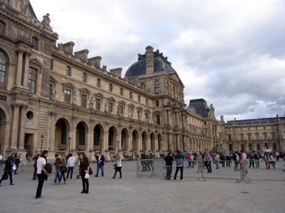 a0023423_19462593.jpg