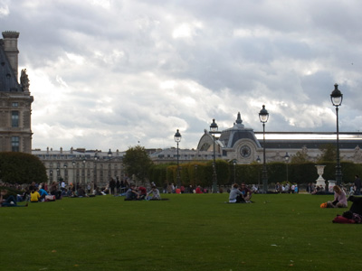 a0023423_19512622.jpg