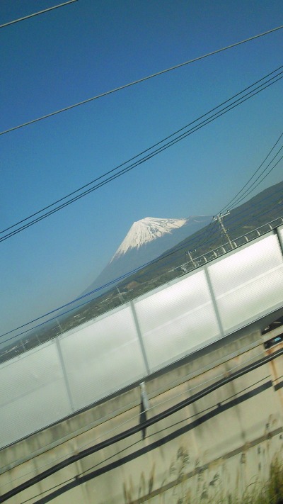 大阪芸大_a0163623_2214469.jpg