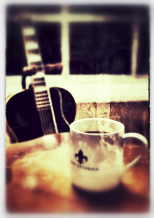 e0103024_2010082.jpg