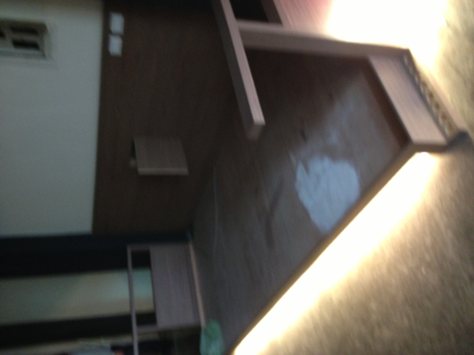 f0057324_15465228.jpg