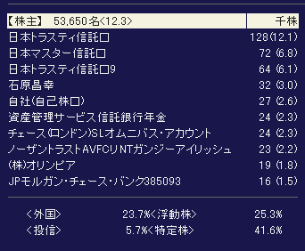 c0250125_1844869.png