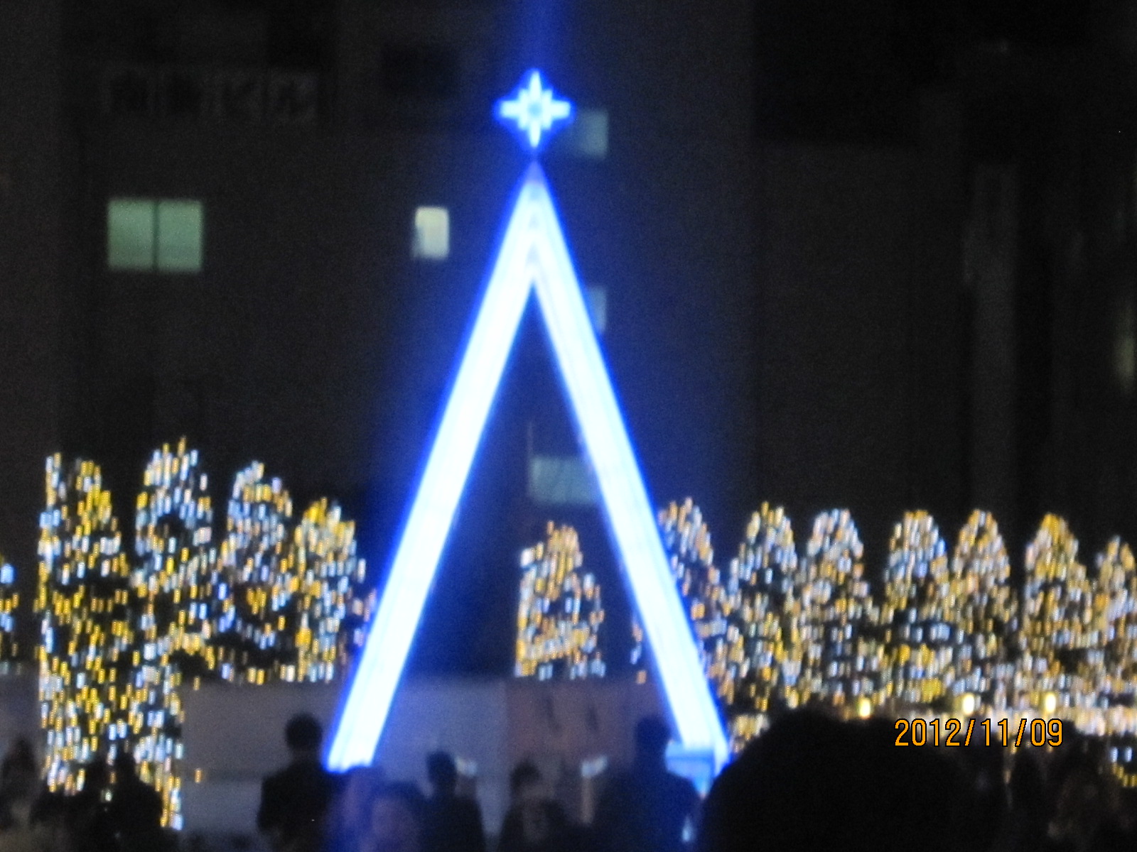 d0162225_14463462.jpg
