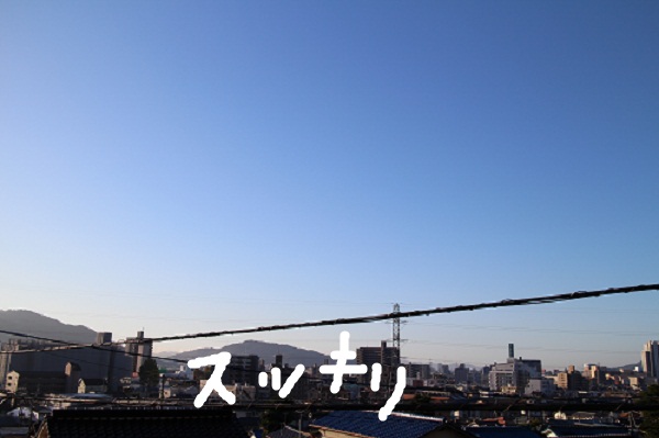b0136826_22474440.jpg