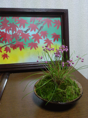 e0255026_18503657.gif