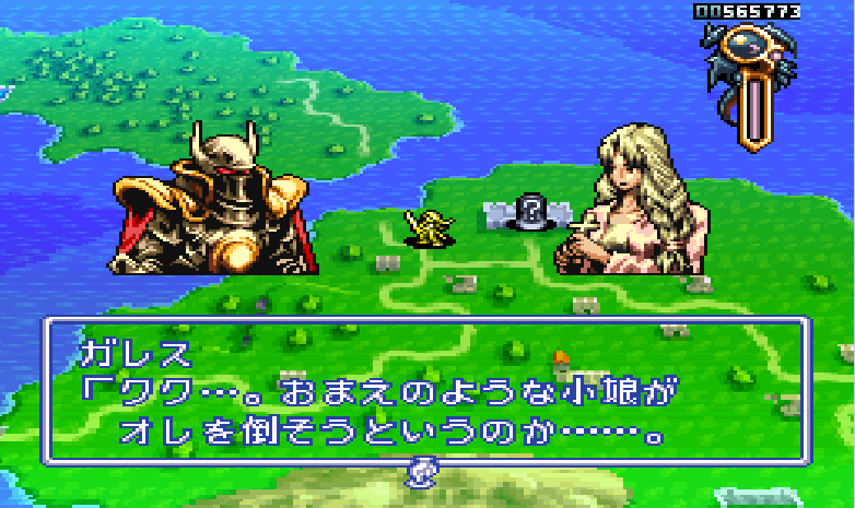 f0202427_7141883.png
