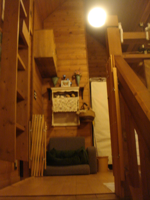 e0001531_22245715.jpg