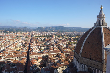 d0217833_15332370.jpg