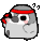 a0157935_2545664.gif