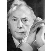 ワルシャワが生んだ鬼才....知られざる作曲家29 パヌフニク 気楽じい～の蓼科偶感