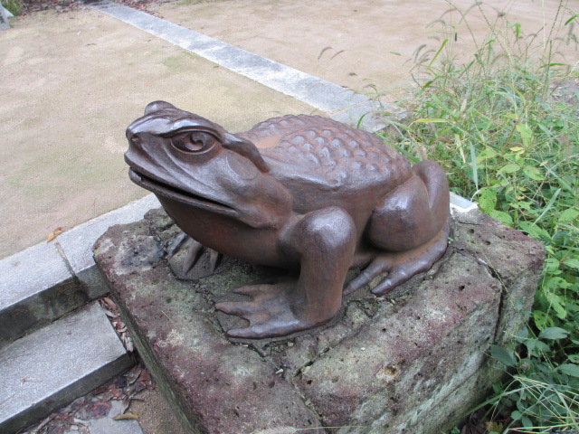 f0214235_19323195.jpg