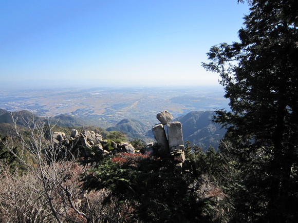 e0232236_1423588.jpg