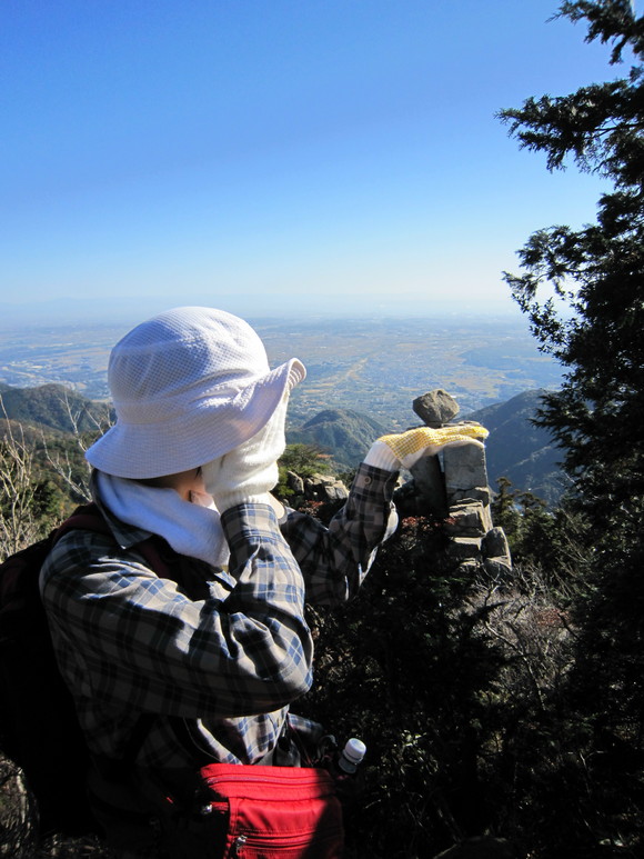 e0232236_1426423.jpg