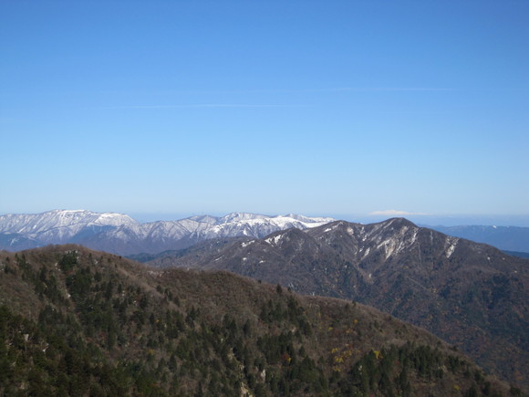 e0232236_1523519.jpg