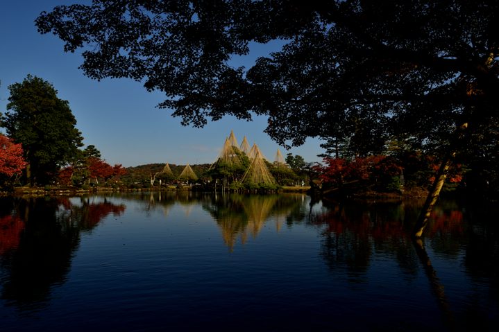 d0172537_21462158.jpg