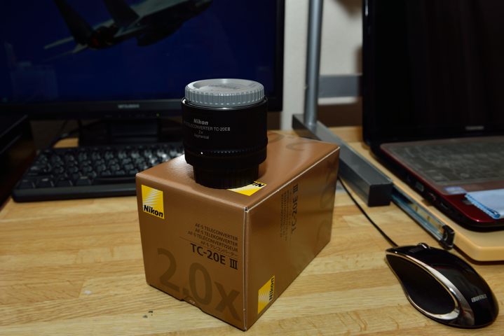 d0172537_228331.jpg