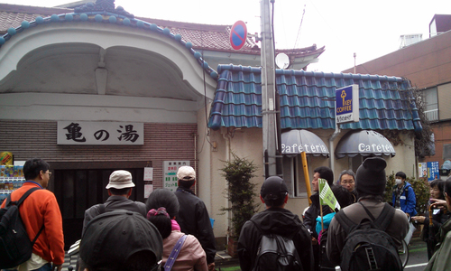 銭湯のある街歩き~蕨編~開催しました_c0222139_17582140.jpg