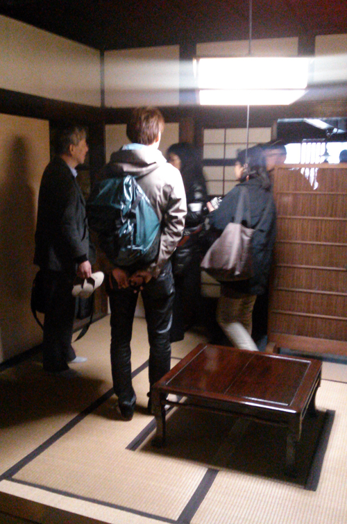 銭湯のある街歩き~蕨編~開催しました_c0222139_17594117.jpg