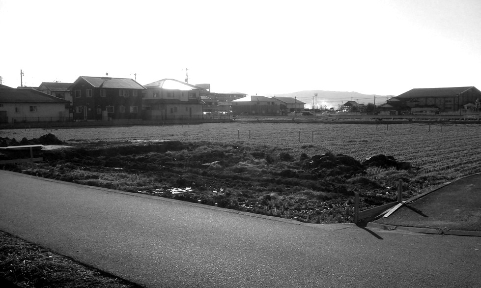 f0176239_16295253.jpg