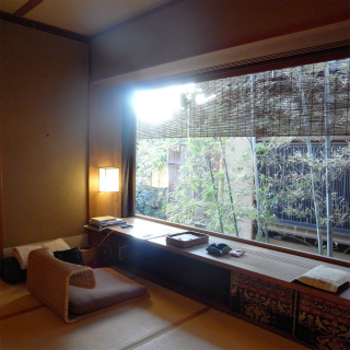 京都旅行2_a0210340_19203643.jpg