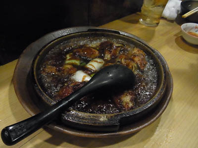 b0019140_16291260.jpg
