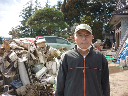 被災地宮城県と紅葉の旅①_e0131541_2245042.jpg