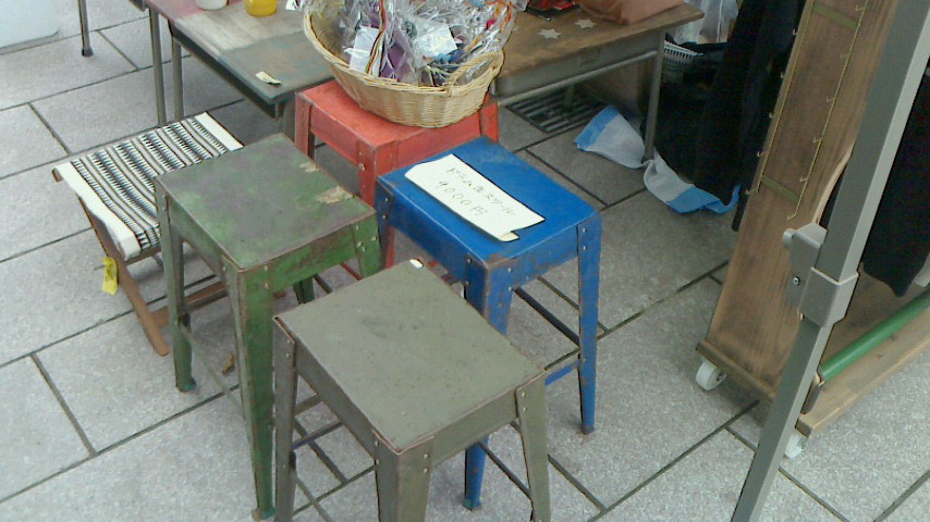 a0213742_2020123.jpg