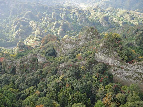 e0164643_17243125.jpg