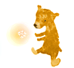 a0242944_9322217.gif