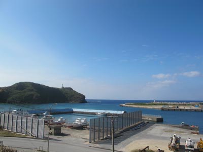 11月20日 おてんき_b0158746_14124728.jpg